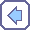 [< Prcdent]