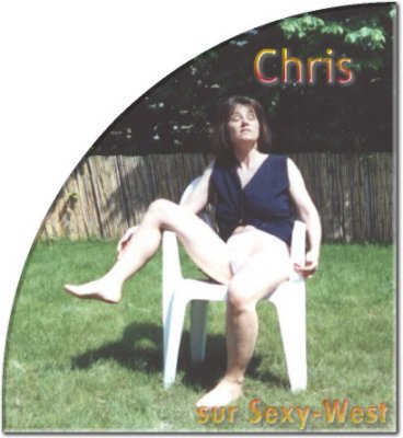 chris22_3.jpg