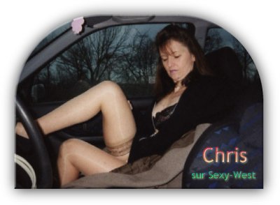 chris22_5.jpg