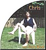 chris22_3.jpg