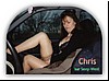 chris22_5.jpg
