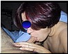 couple29-3.jpg
