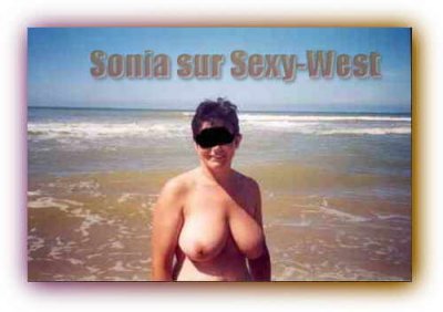 sonia_eric-1.jpg