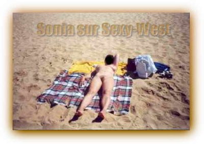 sonia_eric-2.jpg