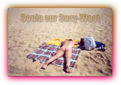 sonia_eric-3.jpg