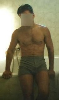 philippe44.jpg