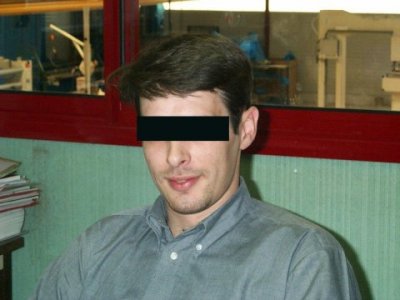 marcpasyeux.jpg