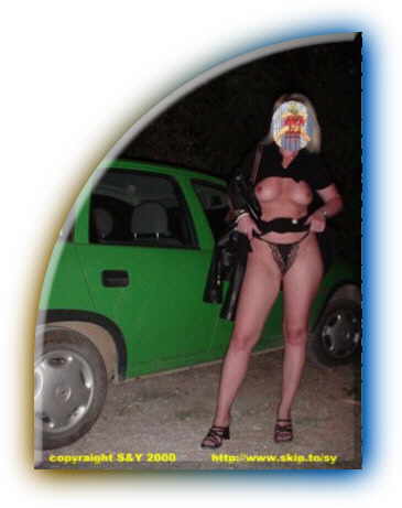 sabine02.jpg