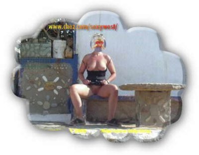sabine06.jpg