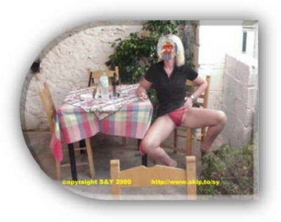 sabine08.jpg