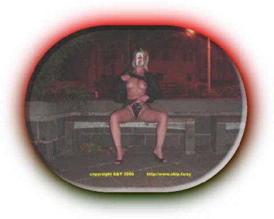 sabine09.jpg