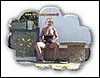 sabine06.jpg