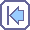 [<< Dbut]