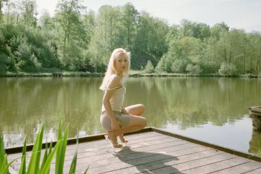 sylse01.jpg