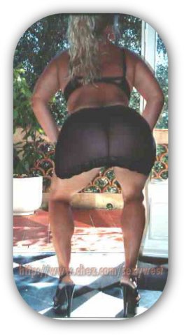 corine3.jpg
