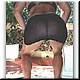Sexy-West, 100% Amateurs, 100% Sexe, 100% Gratuit !