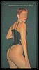 Sexy-West, 100% Amateurs, 100% Sexe, 100% Gratuit !