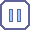 Dmarrer/Arrter