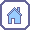 Autres annonces de la Rgion