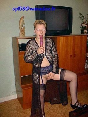 sonia06.jpg