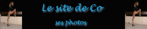 Le site de Co